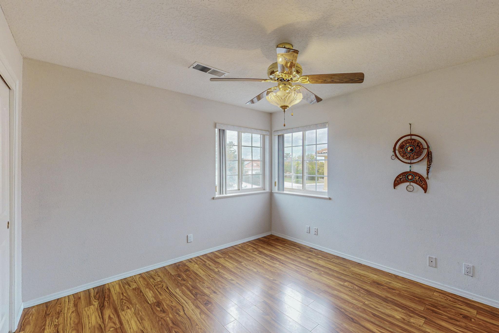 2940 Aberdeen Drive, Rio Rancho, New Mexico image 47