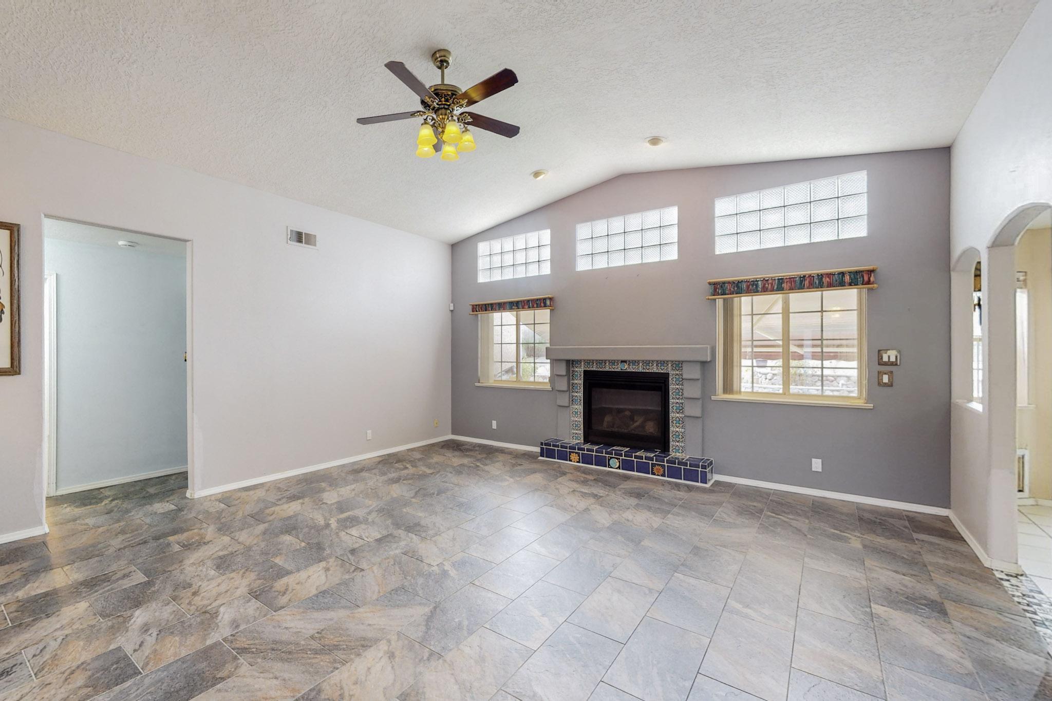 2940 Aberdeen Drive, Rio Rancho, New Mexico image 21