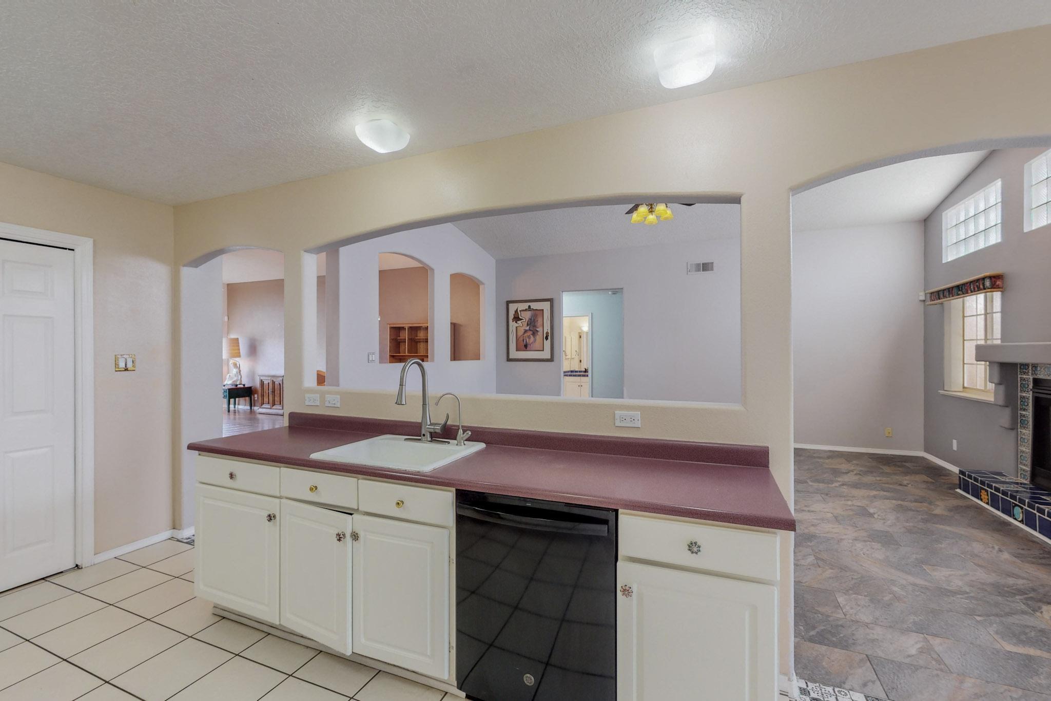 2940 Aberdeen Drive, Rio Rancho, New Mexico image 23