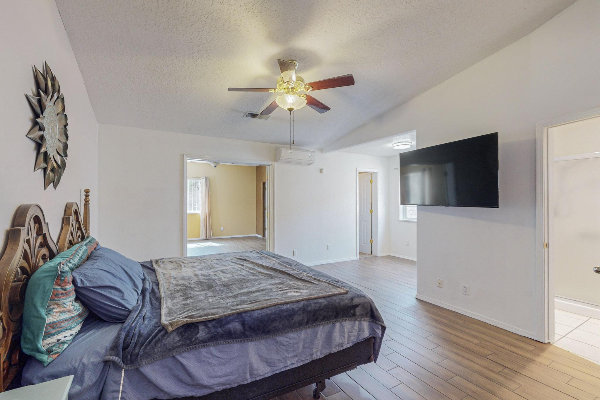 2940 Aberdeen Drive, Rio Rancho, New Mexico image 31