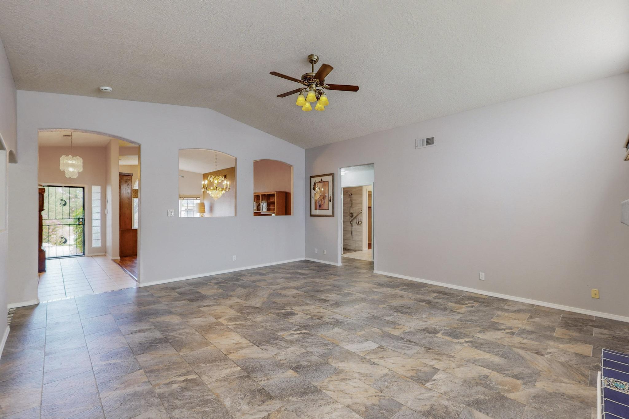 2940 Aberdeen Drive, Rio Rancho, New Mexico image 20