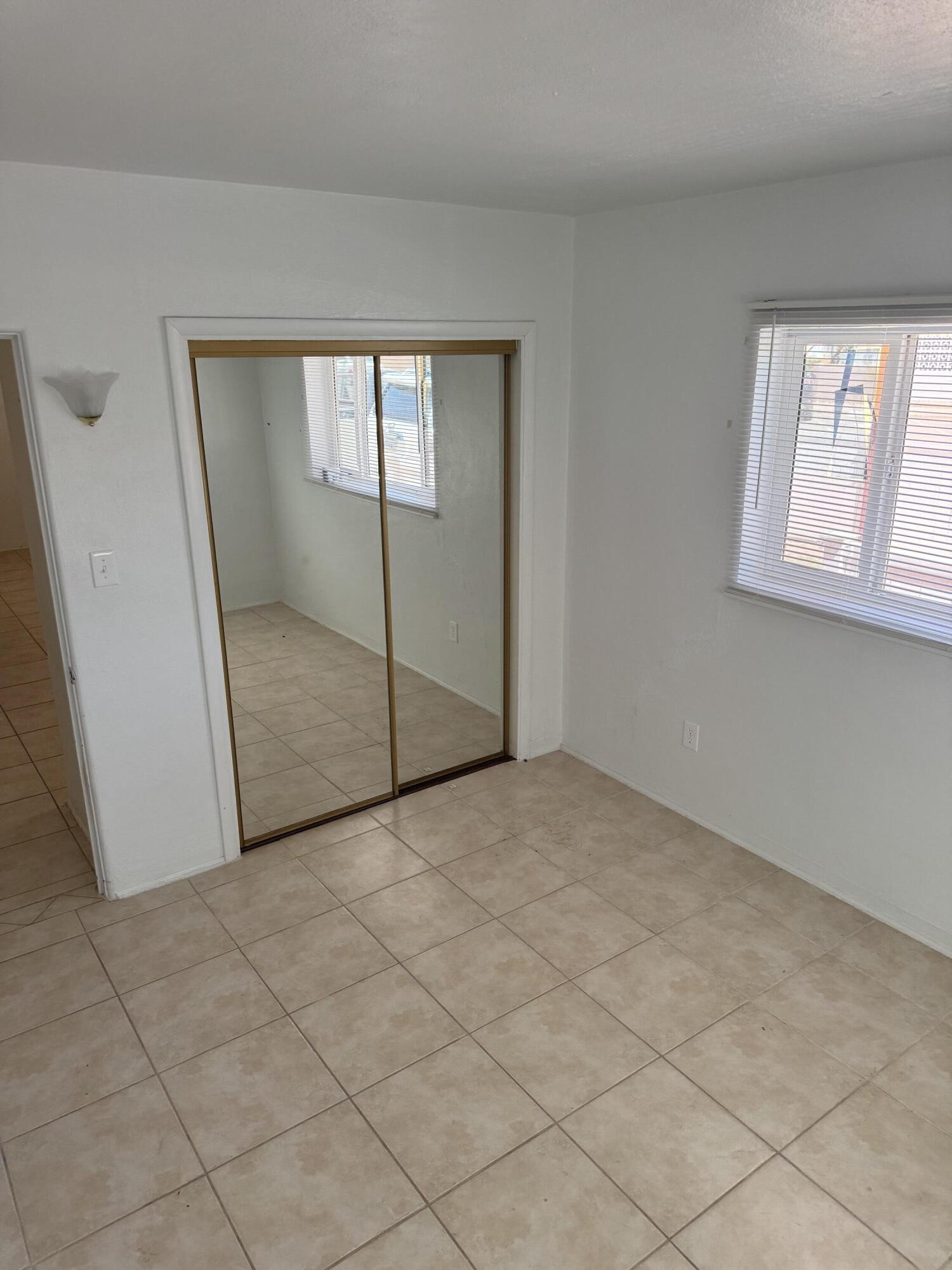 1204 Catalina Lane, Alamogordo, New Mexico image 14