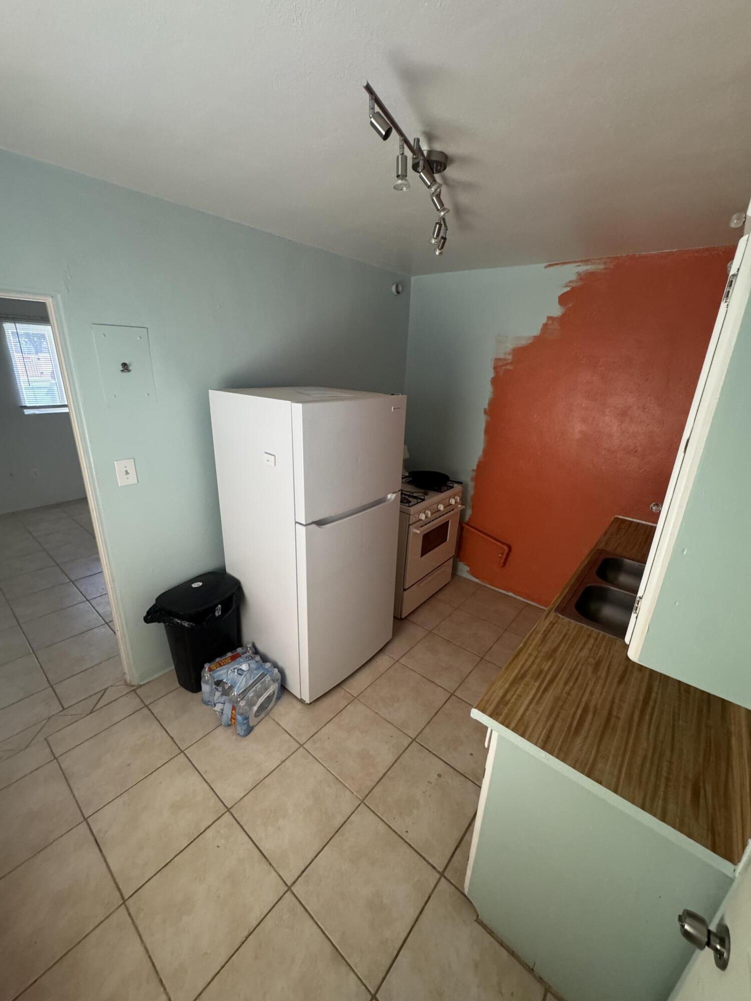 1204 Catalina Lane, Alamogordo, New Mexico image 10