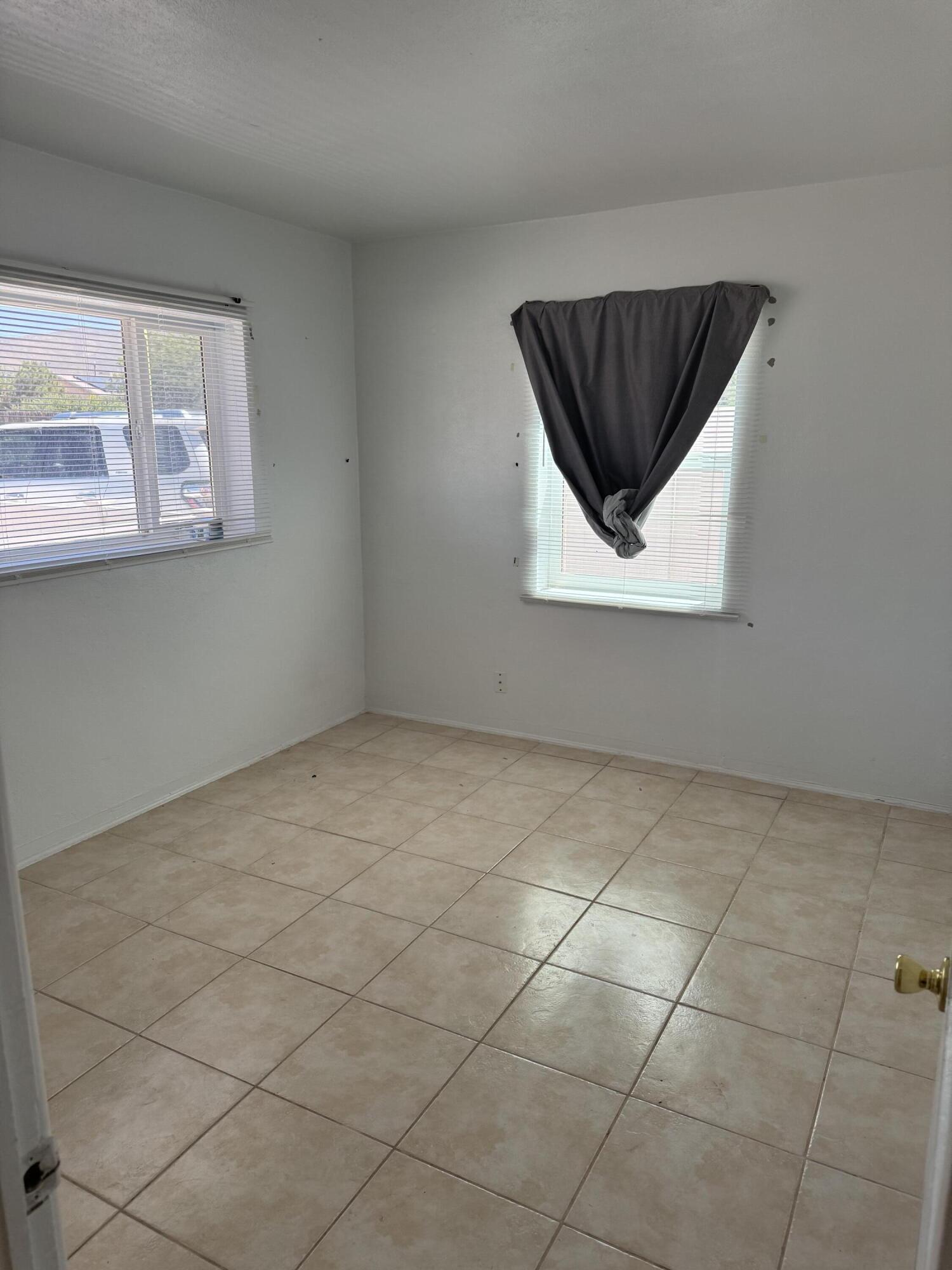 1204 Catalina Lane, Alamogordo, New Mexico image 15