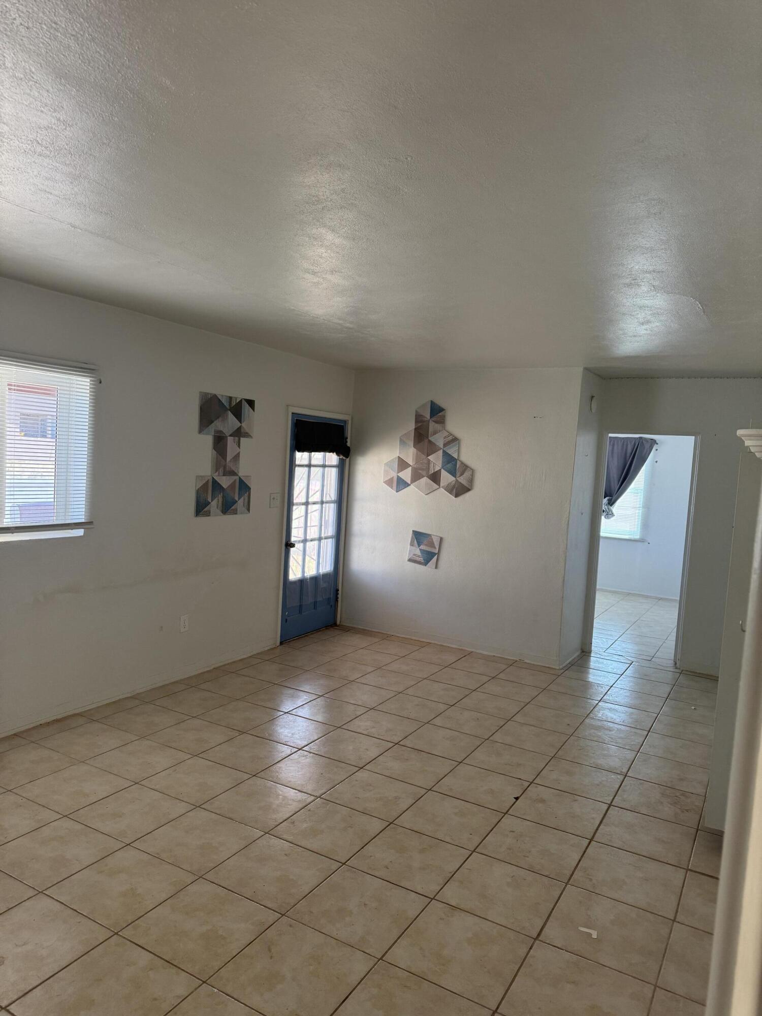 1204 Catalina Lane, Alamogordo, New Mexico image 8