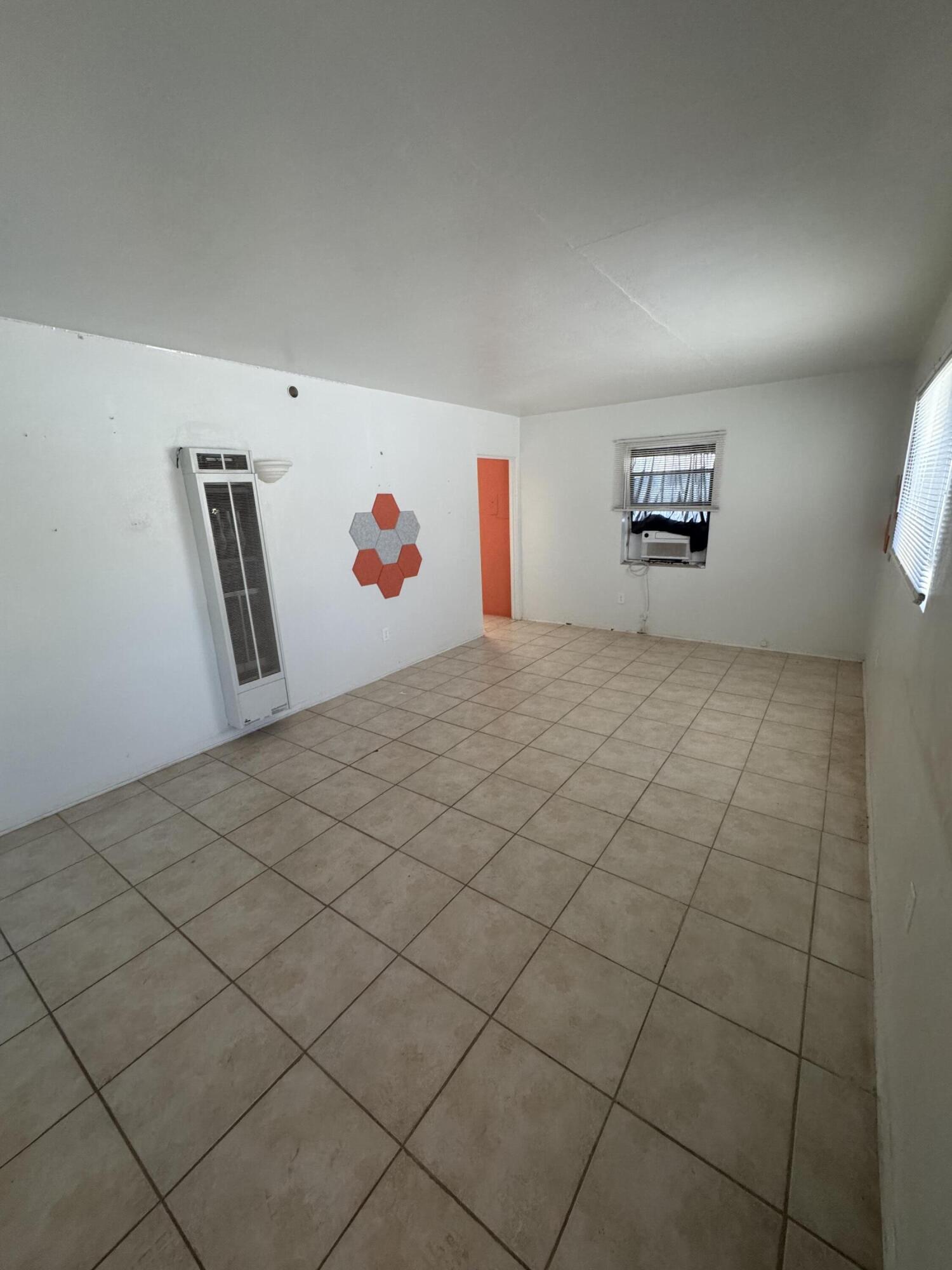 1204 Catalina Lane, Alamogordo, New Mexico image 6