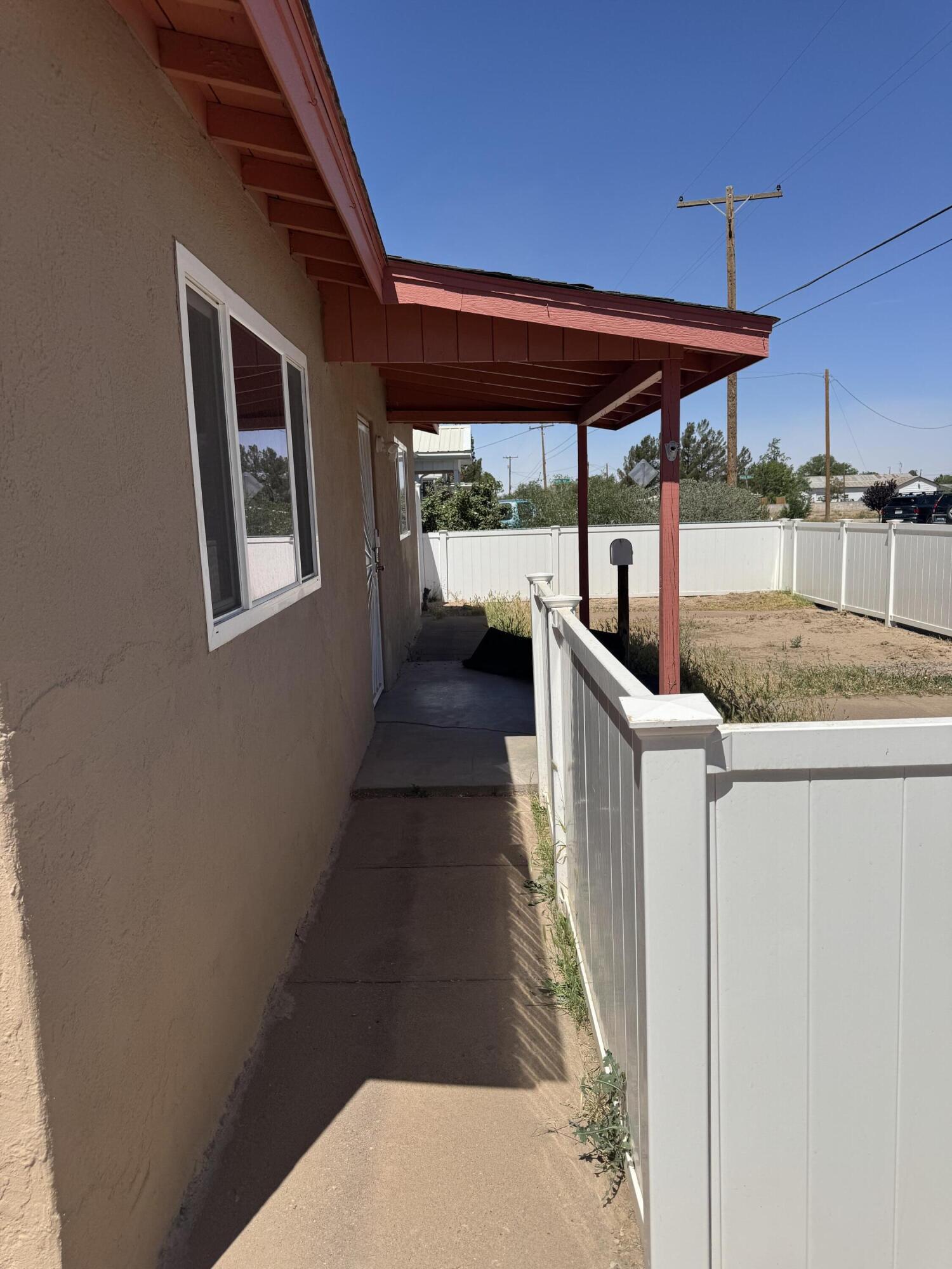 1204 Catalina Lane, Alamogordo, New Mexico image 22