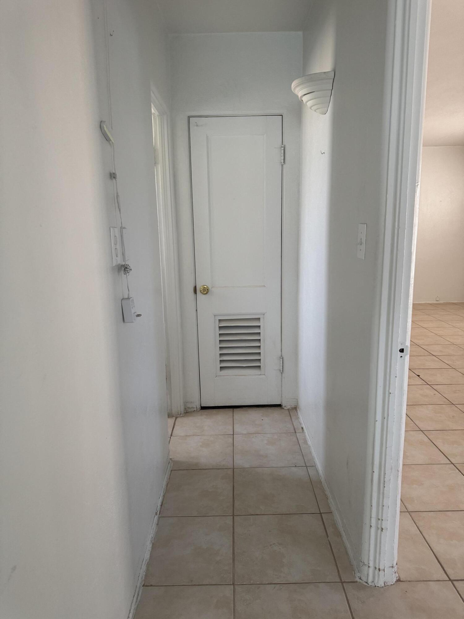 1204 Catalina Lane, Alamogordo, New Mexico image 18