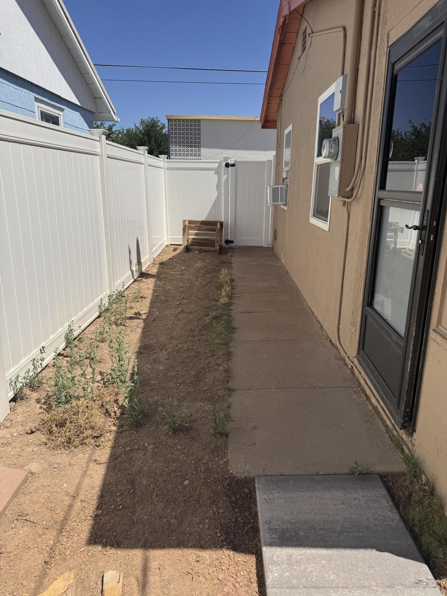 1204 Catalina Lane, Alamogordo, New Mexico image 20