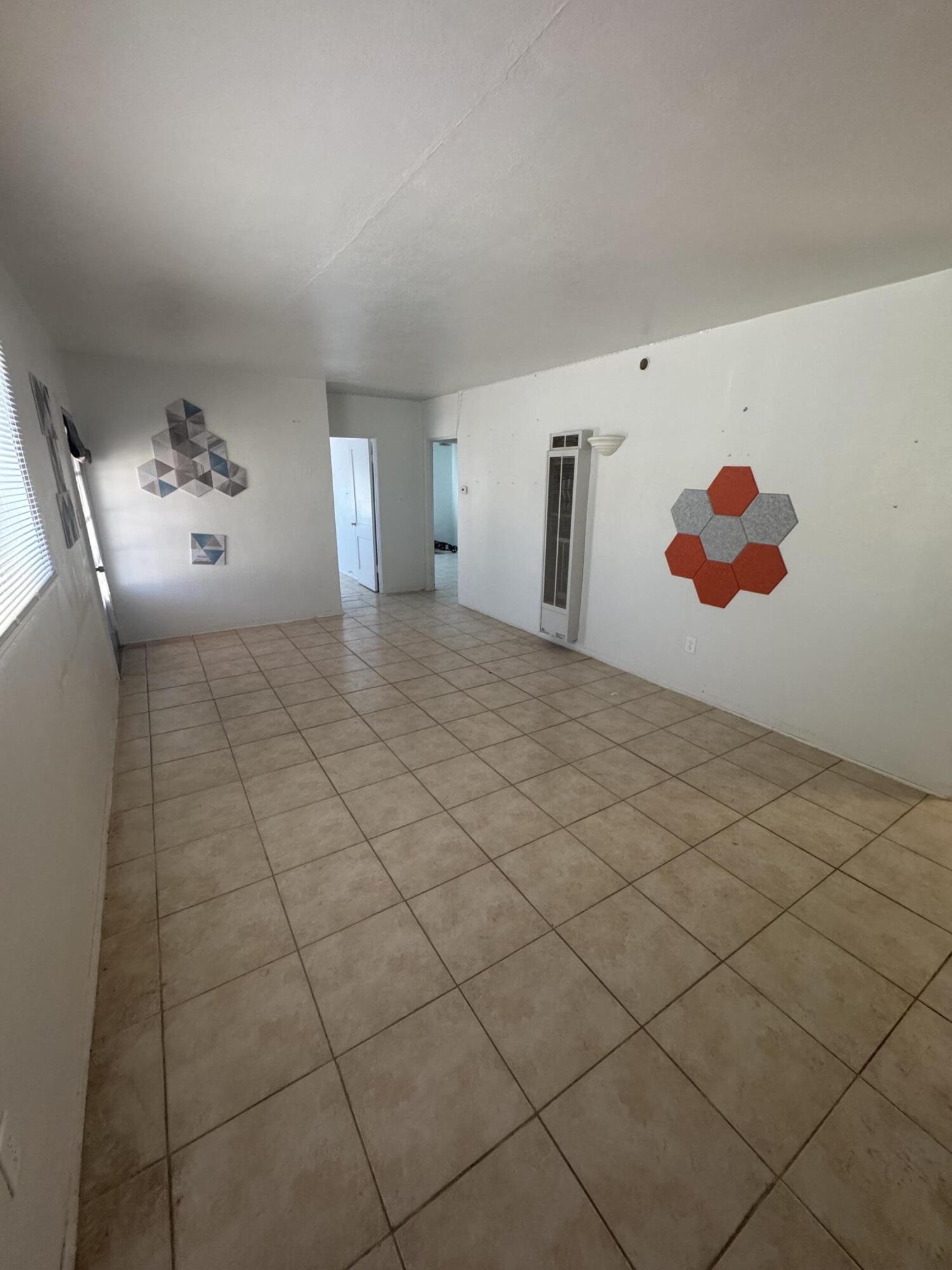 1204 Catalina Lane, Alamogordo, New Mexico image 7