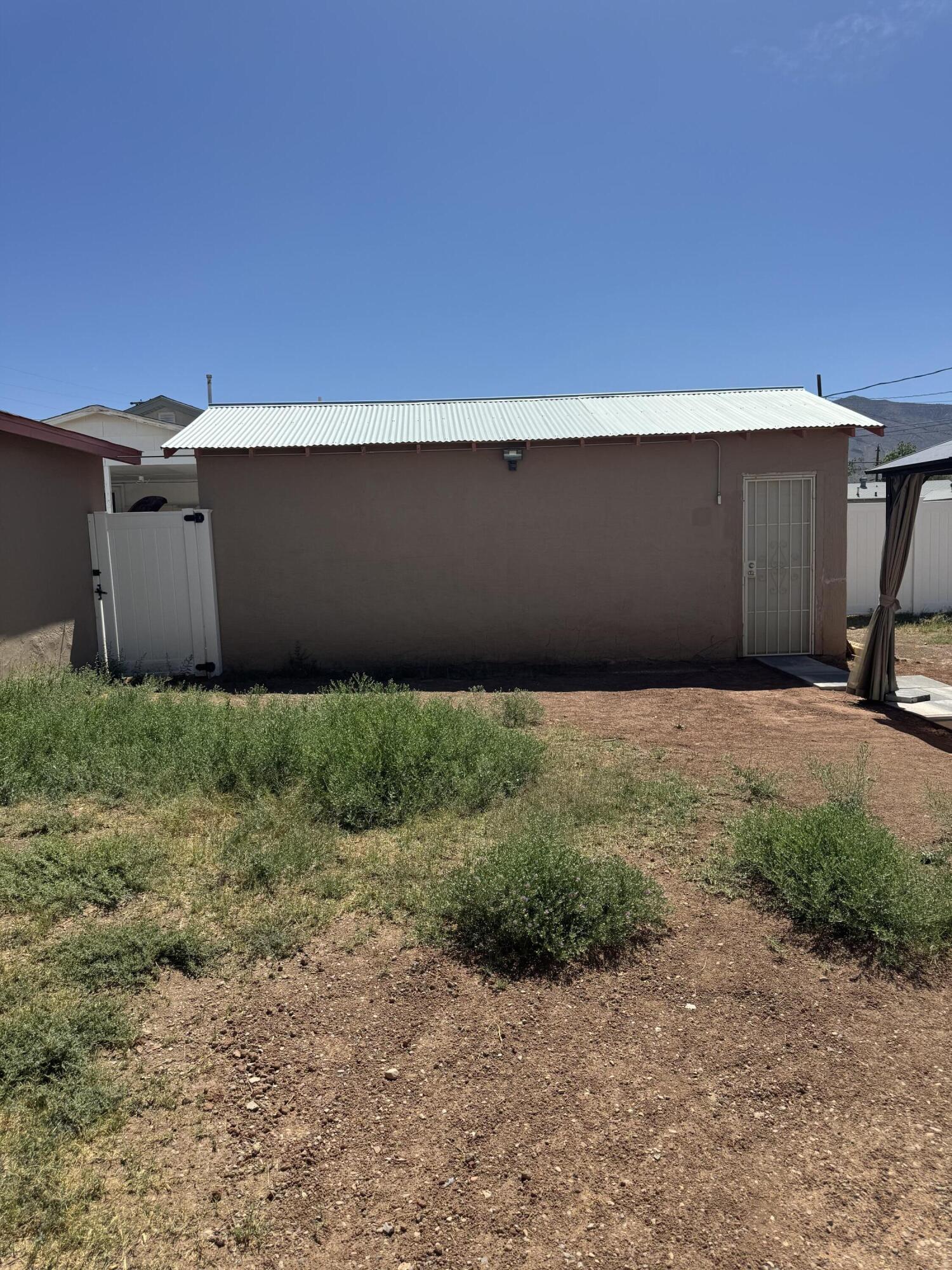 1204 Catalina Lane, Alamogordo, New Mexico image 21