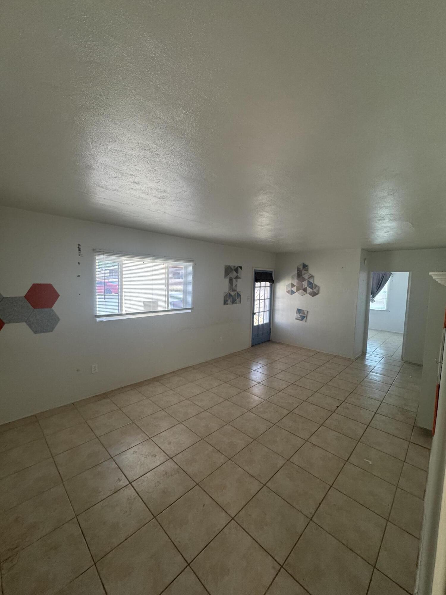 1204 Catalina Lane, Alamogordo, New Mexico image 9