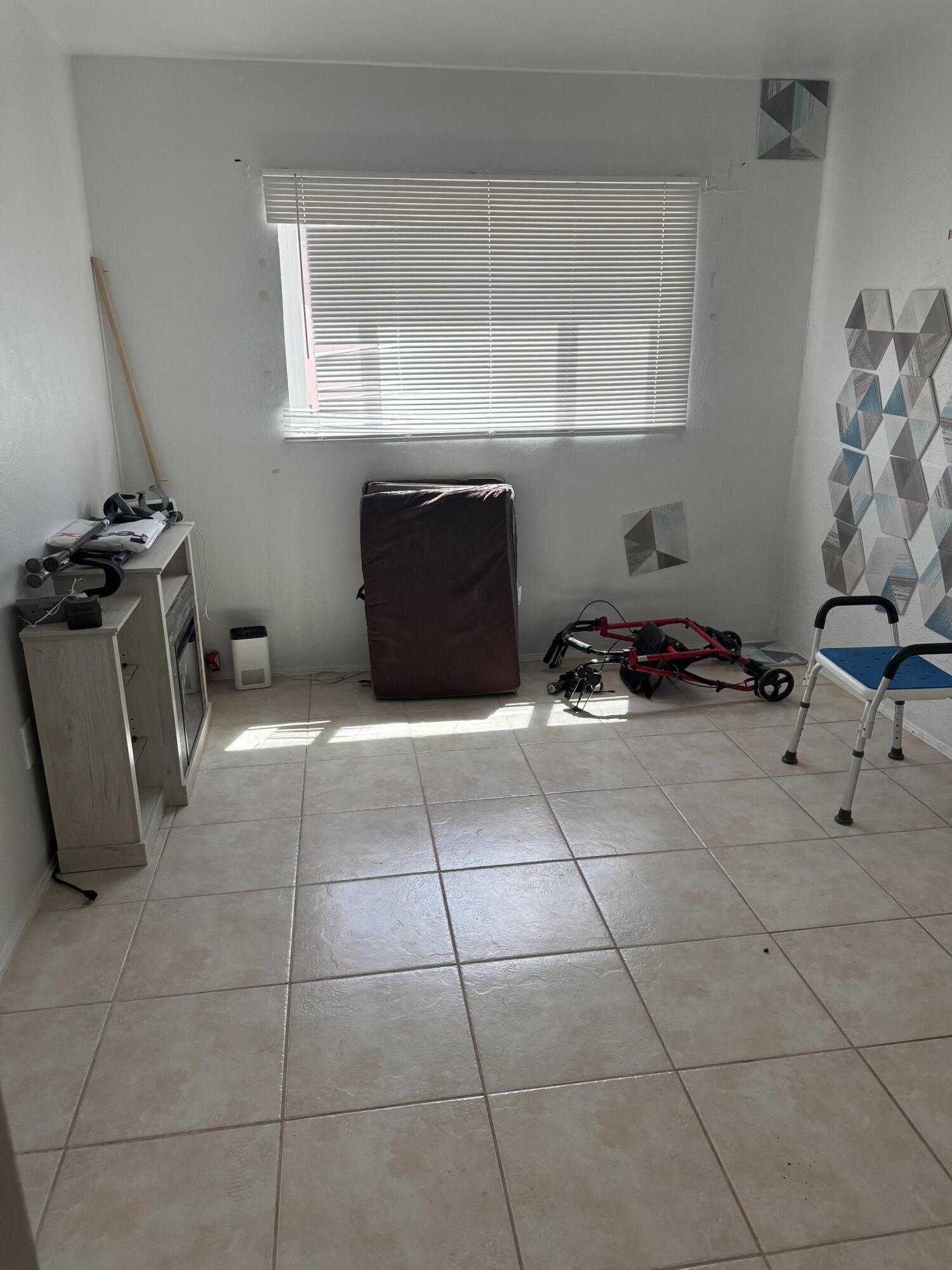 1204 Catalina Lane, Alamogordo, New Mexico image 13