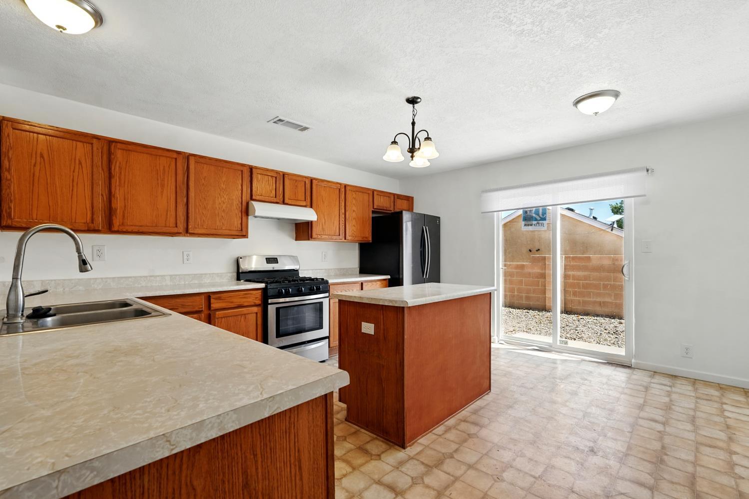 5940 Night Rose Avenue, Albuquerque, New Mexico image 11