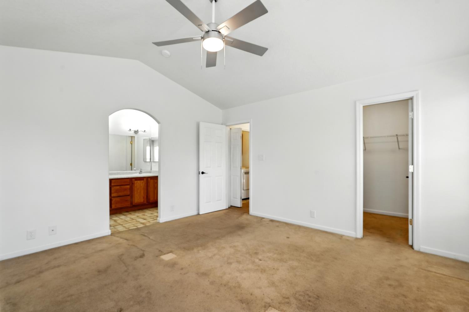 5940 Night Rose Avenue, Albuquerque, New Mexico image 17