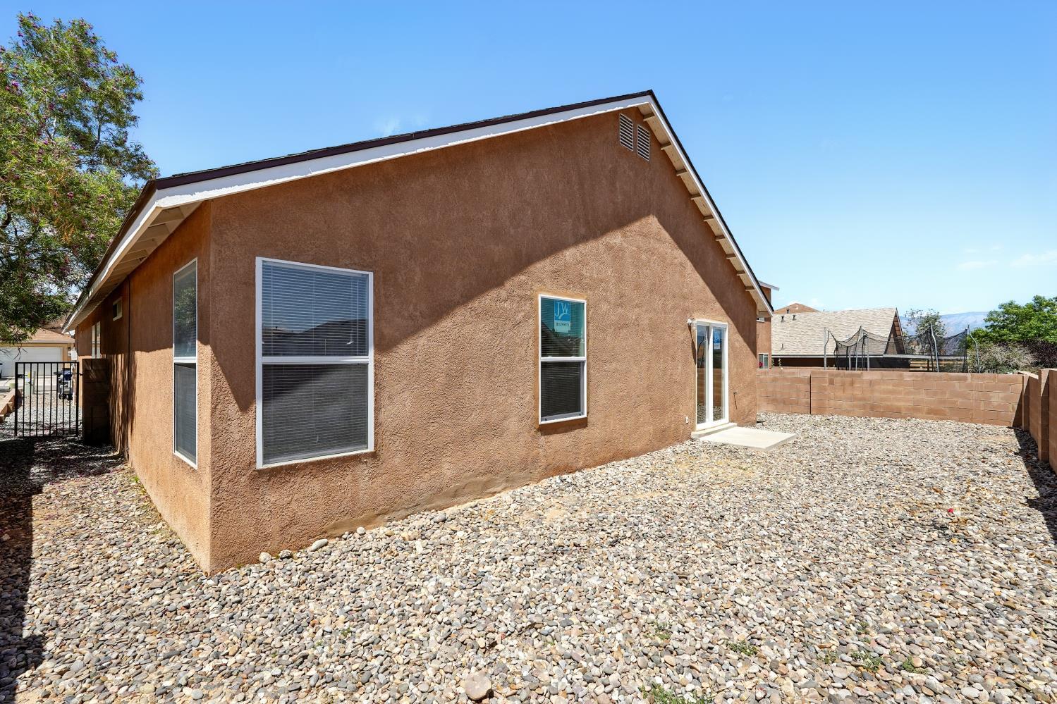 5940 Night Rose Avenue, Albuquerque, New Mexico image 15