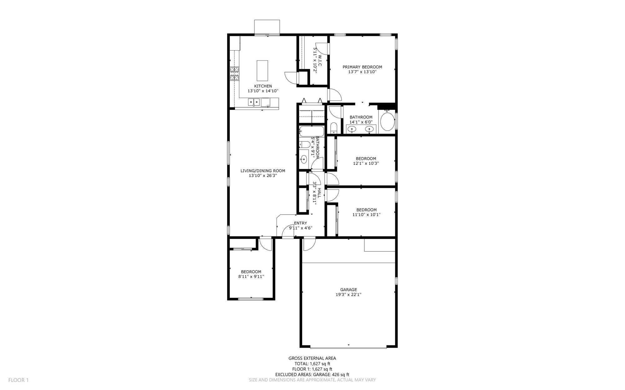 5940 Night Rose Avenue, Albuquerque, New Mexico image 29
