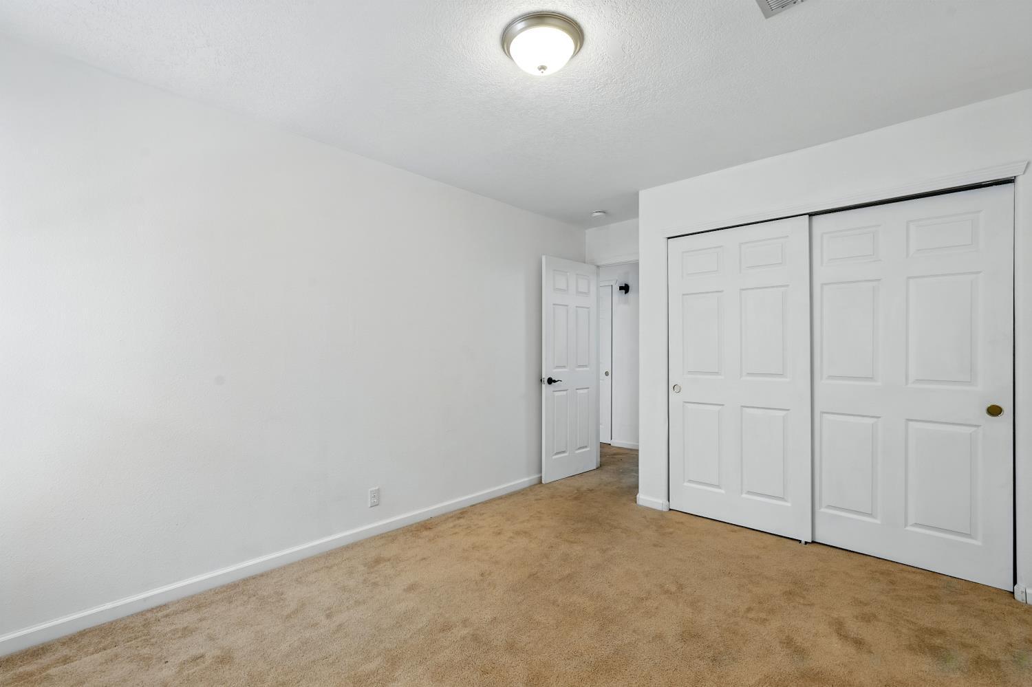 5940 Night Rose Avenue, Albuquerque, New Mexico image 26
