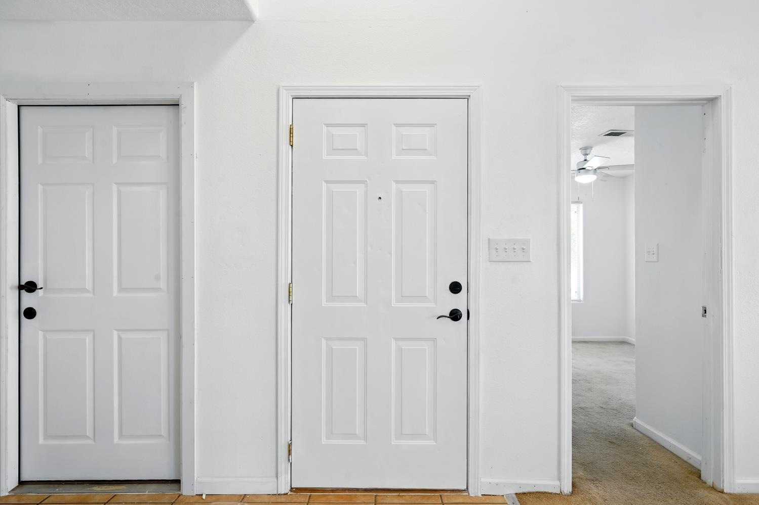 5940 Night Rose Avenue, Albuquerque, New Mexico image 4