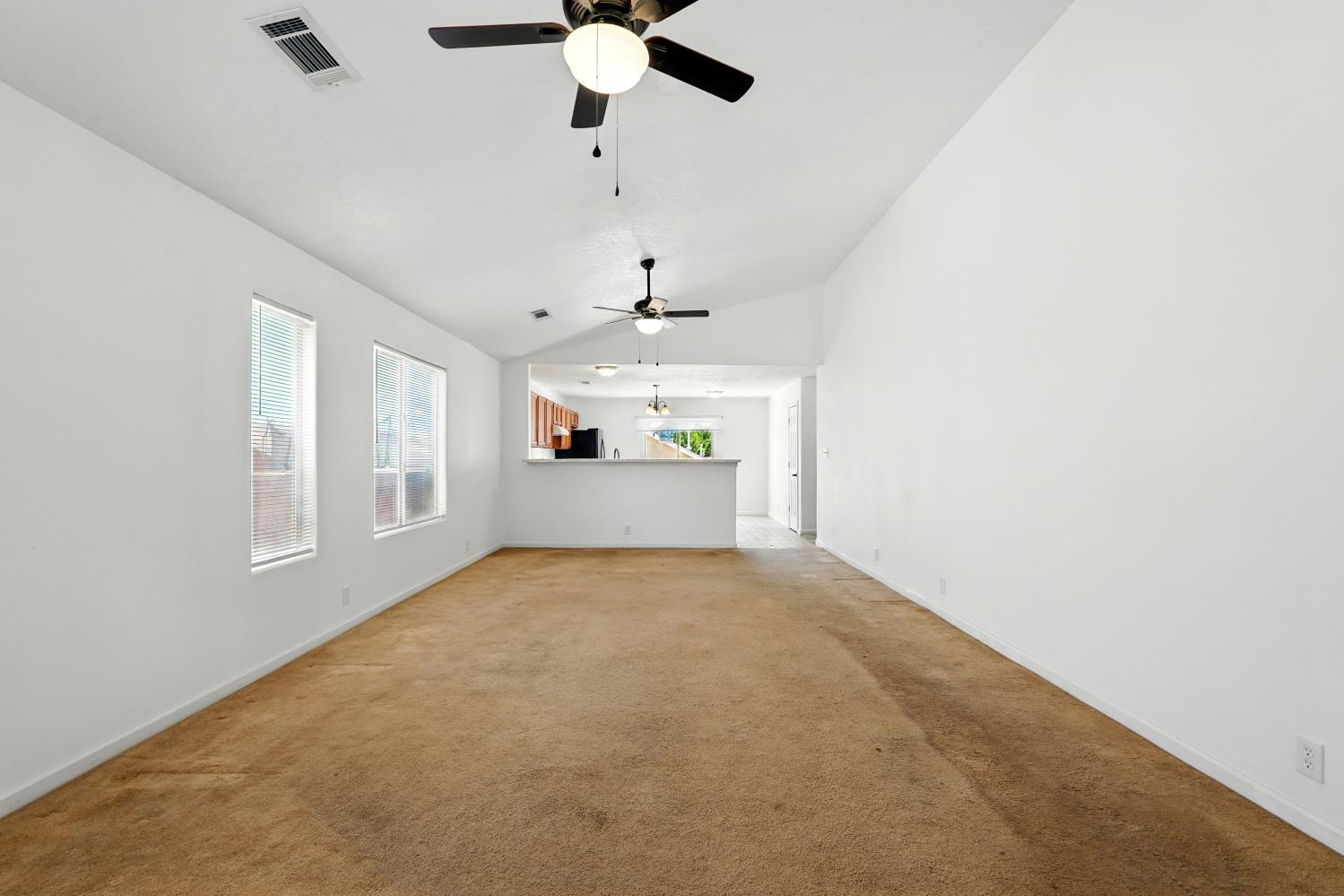 5940 Night Rose Avenue, Albuquerque, New Mexico image 9