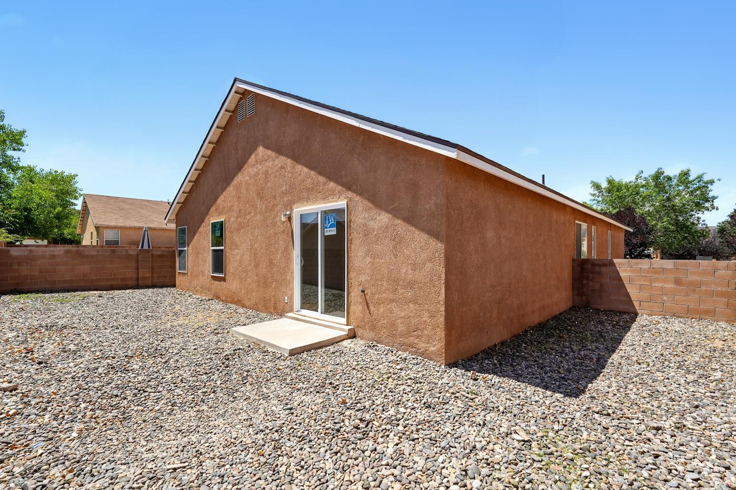 5940 Night Rose Avenue, Albuquerque, New Mexico image 27