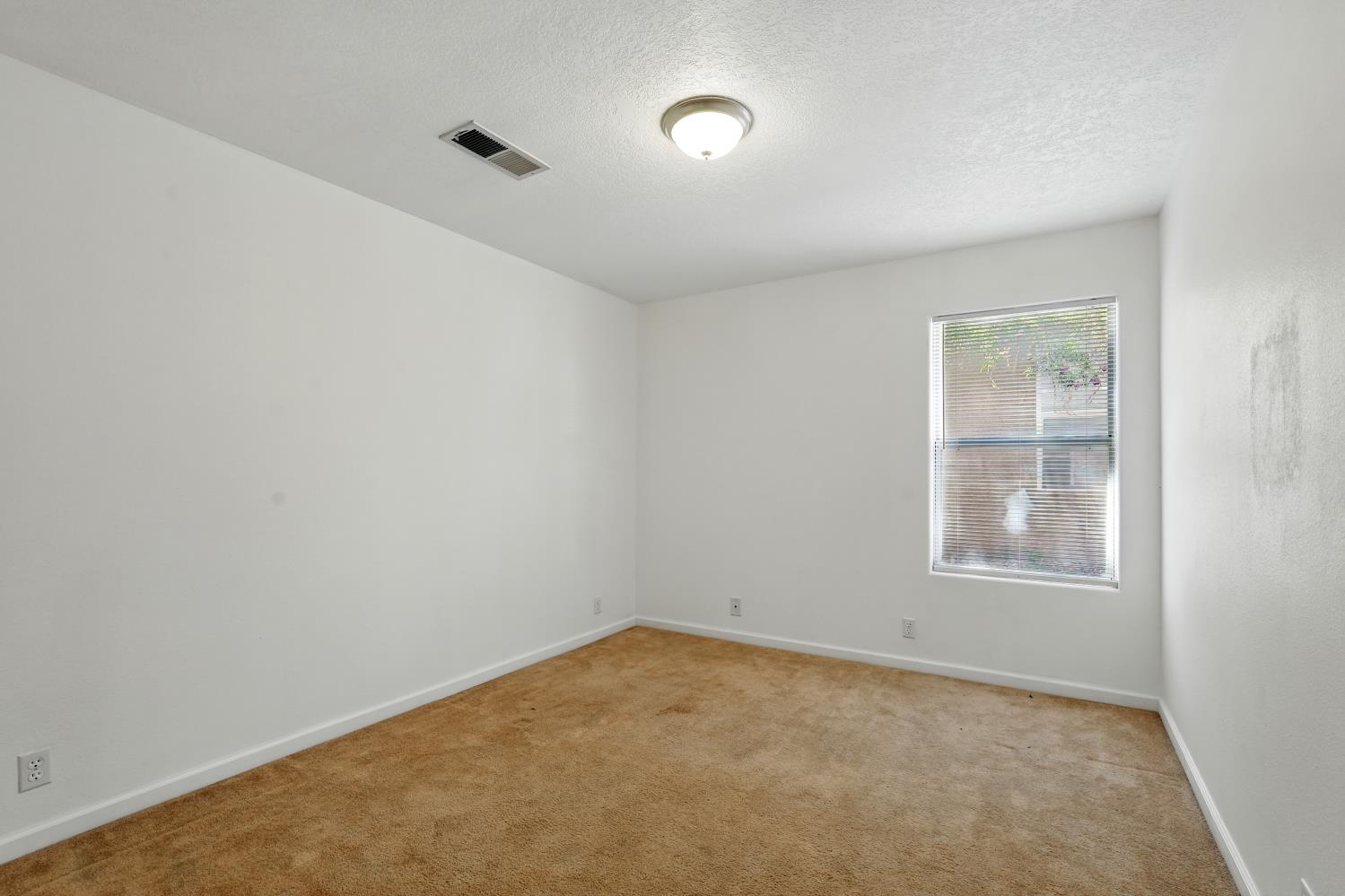 5940 Night Rose Avenue, Albuquerque, New Mexico image 25