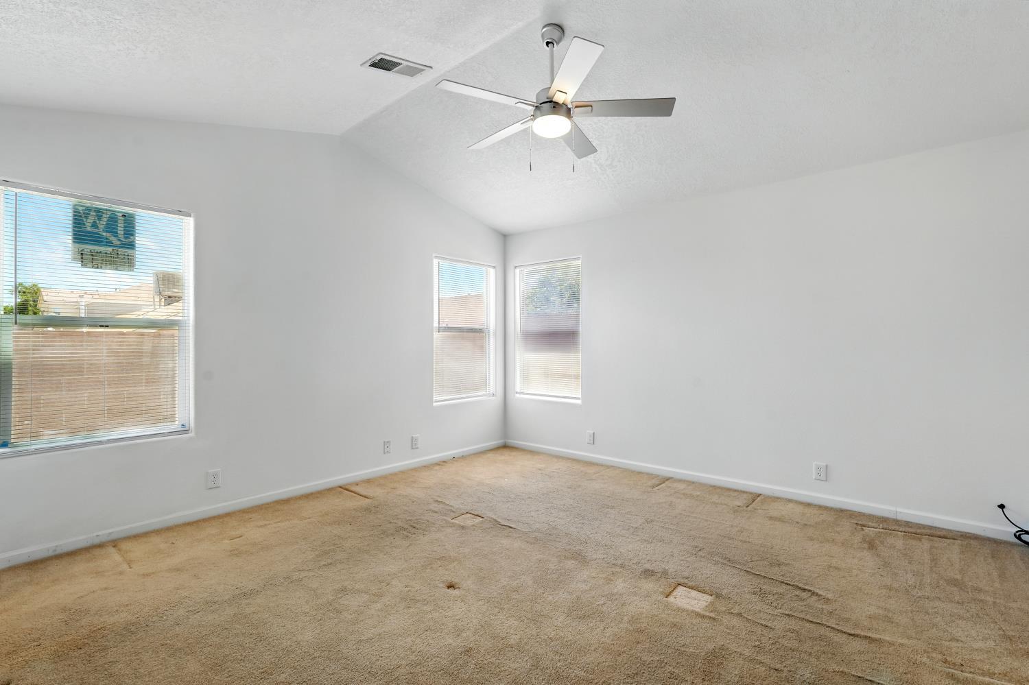 5940 Night Rose Avenue, Albuquerque, New Mexico image 16