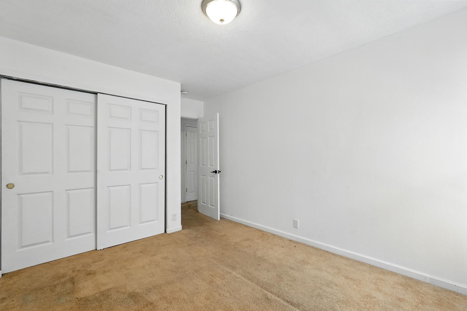 5940 Night Rose Avenue, Albuquerque, New Mexico image 23