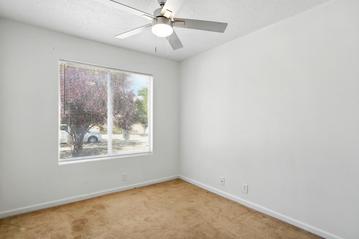 5940 Night Rose Avenue, Albuquerque, New Mexico image 5