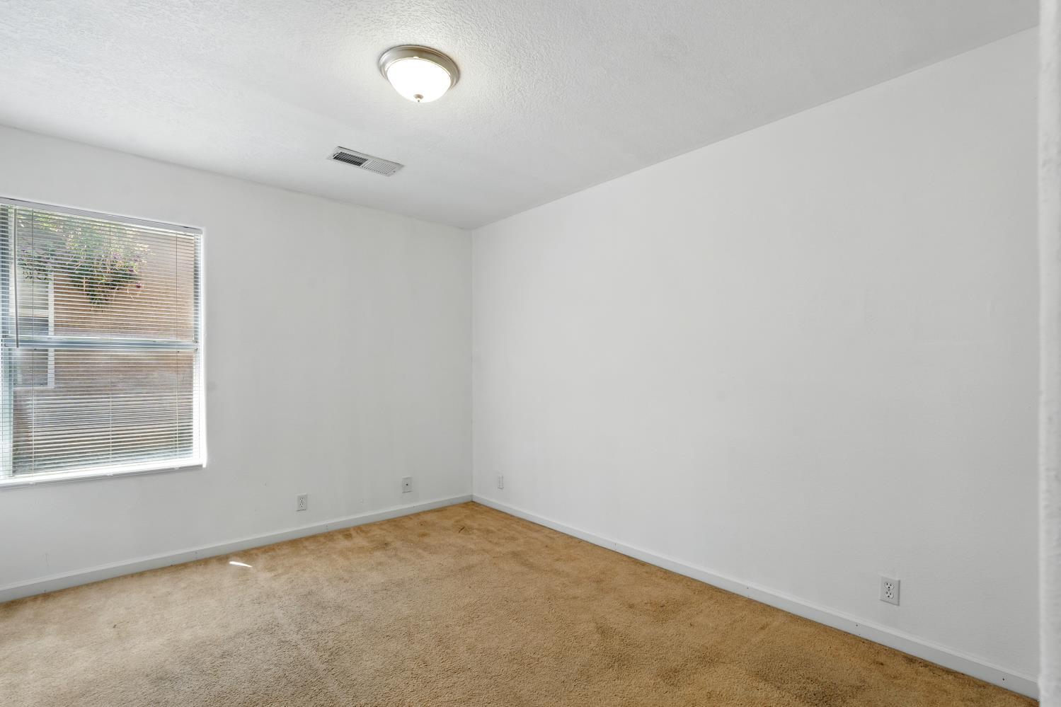5940 Night Rose Avenue, Albuquerque, New Mexico image 22