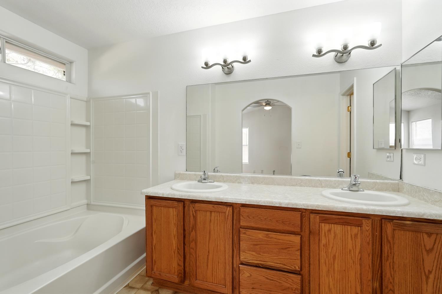 5940 Night Rose Avenue, Albuquerque, New Mexico image 18