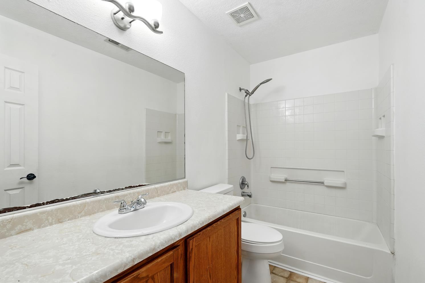 5940 Night Rose Avenue, Albuquerque, New Mexico image 24