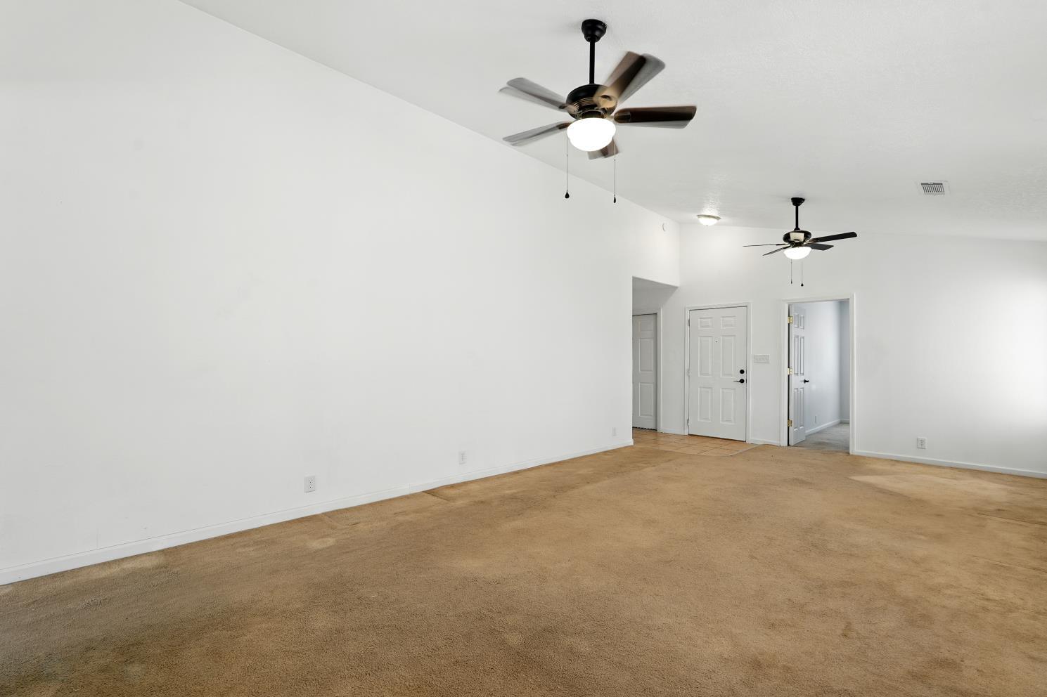5940 Night Rose Avenue, Albuquerque, New Mexico image 21