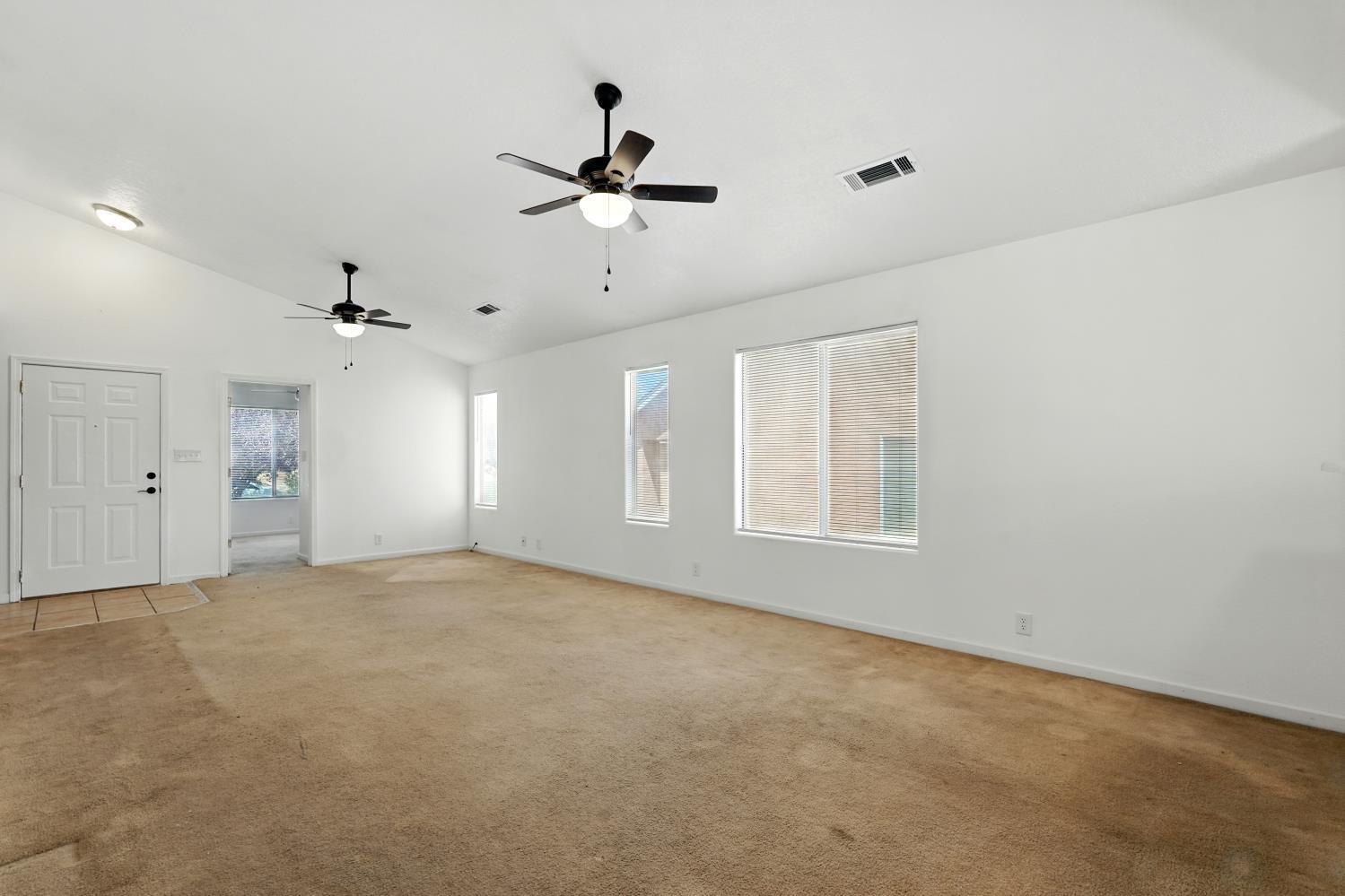 5940 Night Rose Avenue, Albuquerque, New Mexico image 10