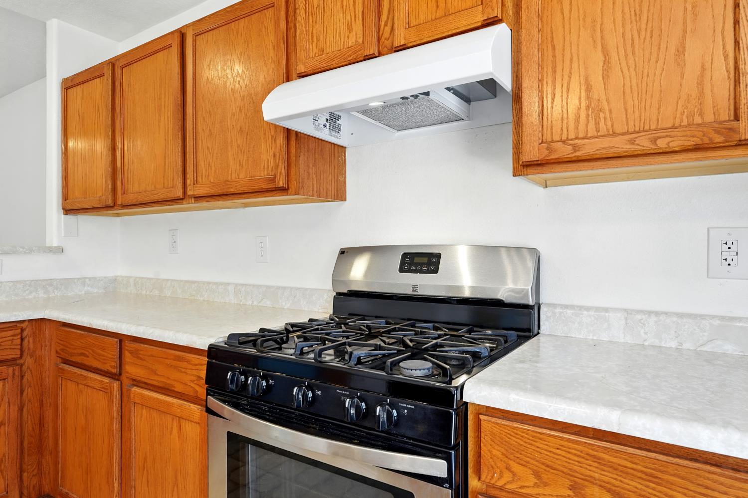 5940 Night Rose Avenue, Albuquerque, New Mexico image 12