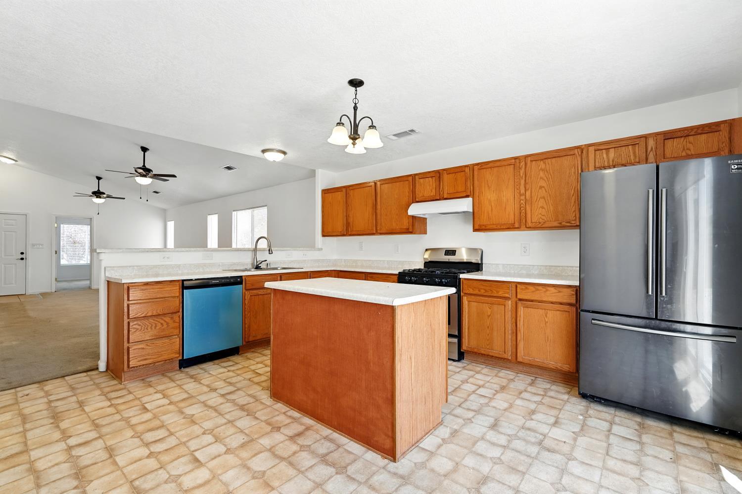 5940 Night Rose Avenue, Albuquerque, New Mexico image 14