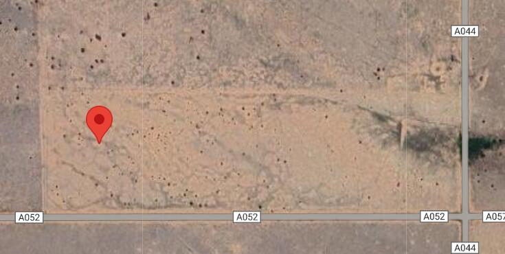 S Lot 117, Estancia, New Mexico image 11