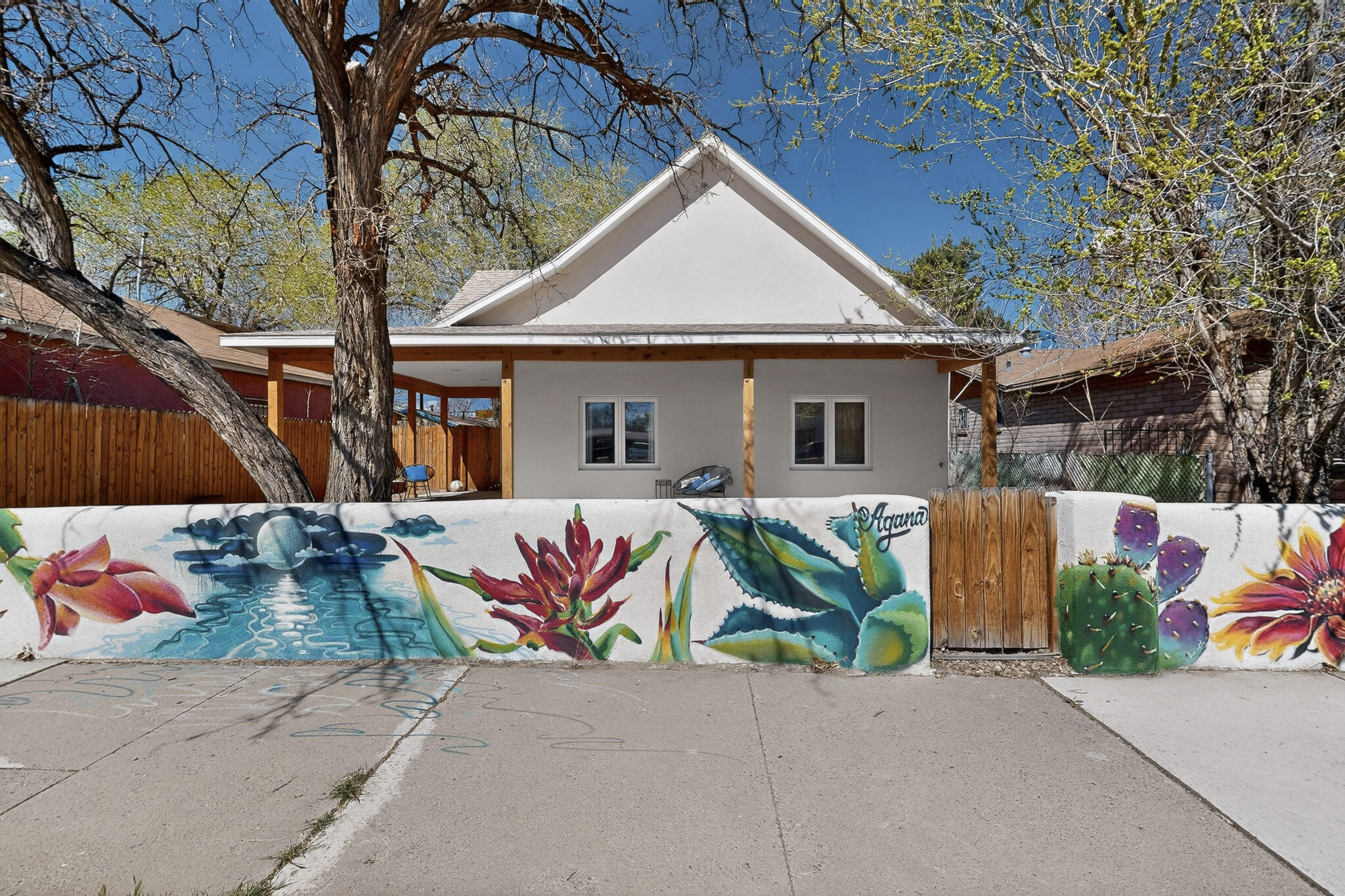 433 Pacific Avenue SW