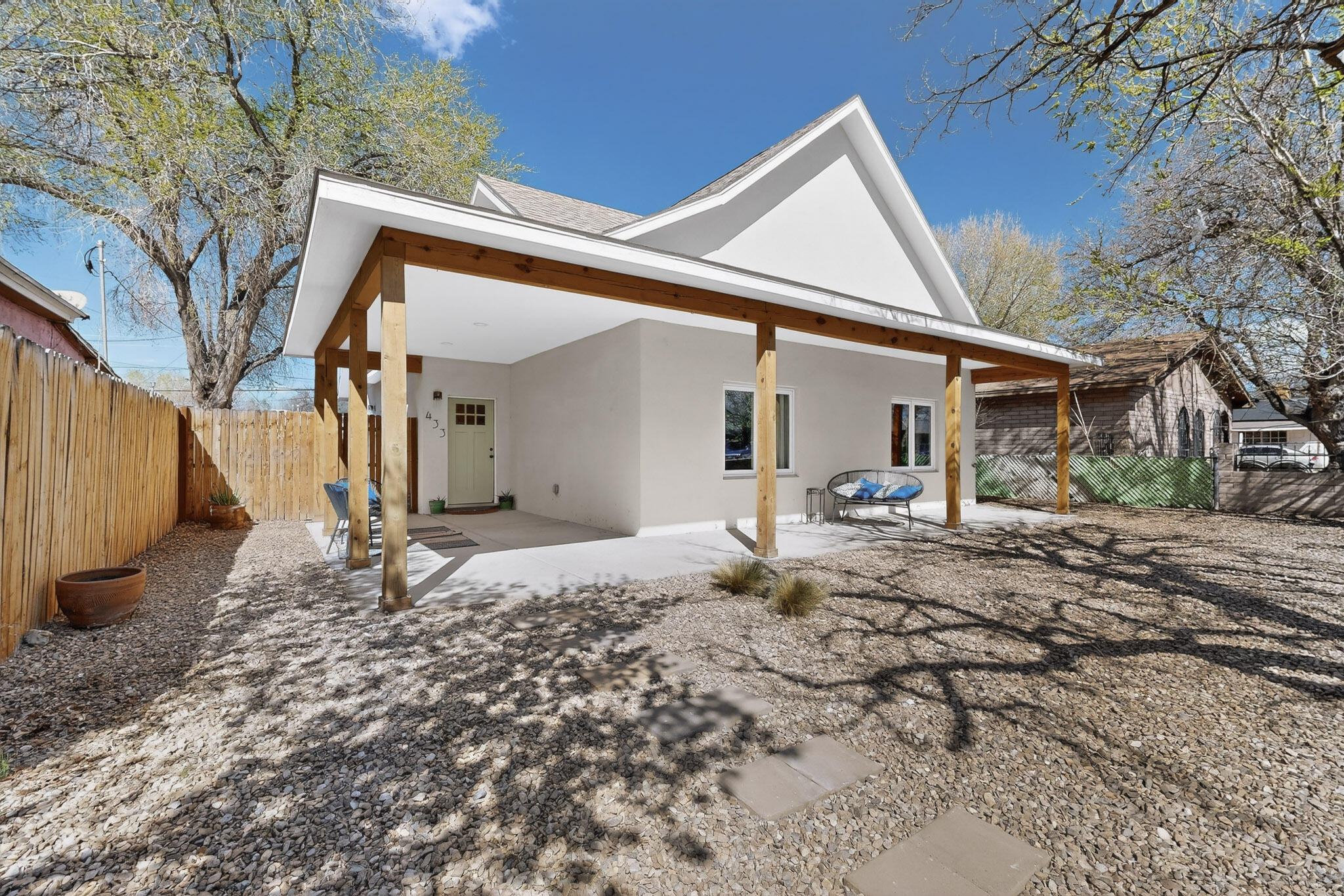 433 Pacific Avenue SW