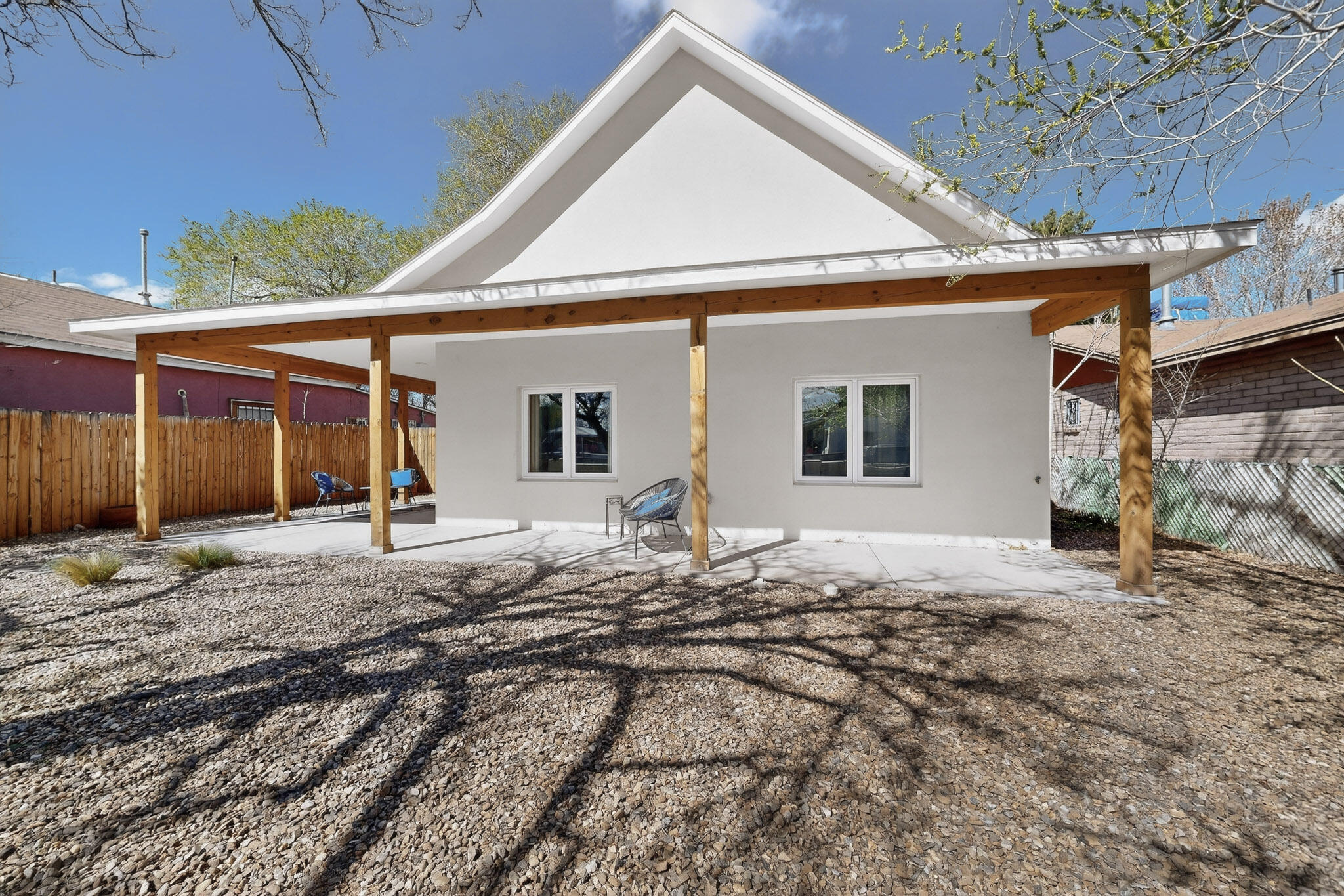 433 Pacific Avenue SW