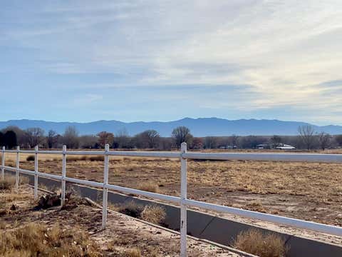 Vacant Land For Sale - Lucky Charm Court<br/> Valencia County, Los Lunas, NM 87031