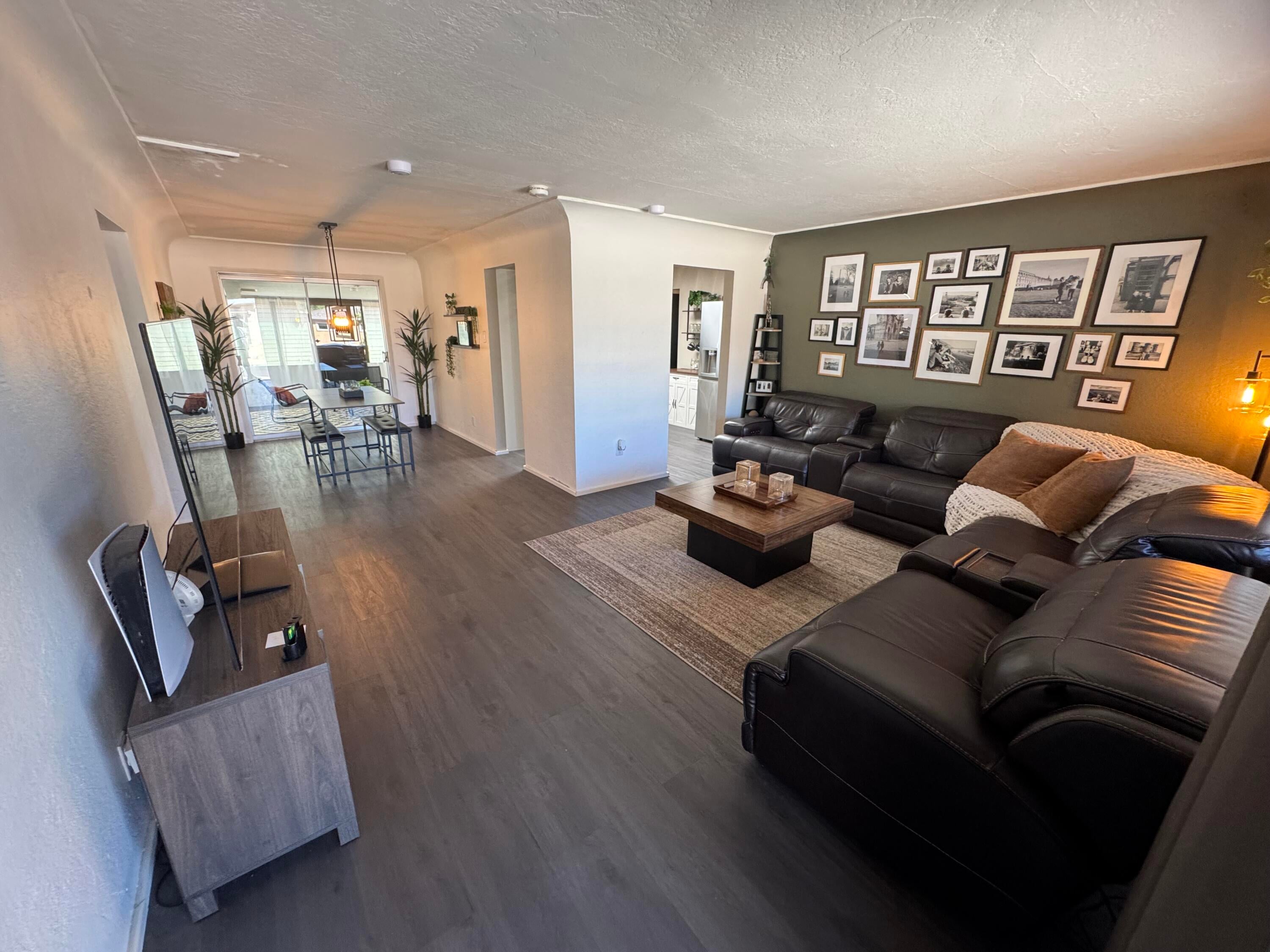 11208 Prospect Avenue NE