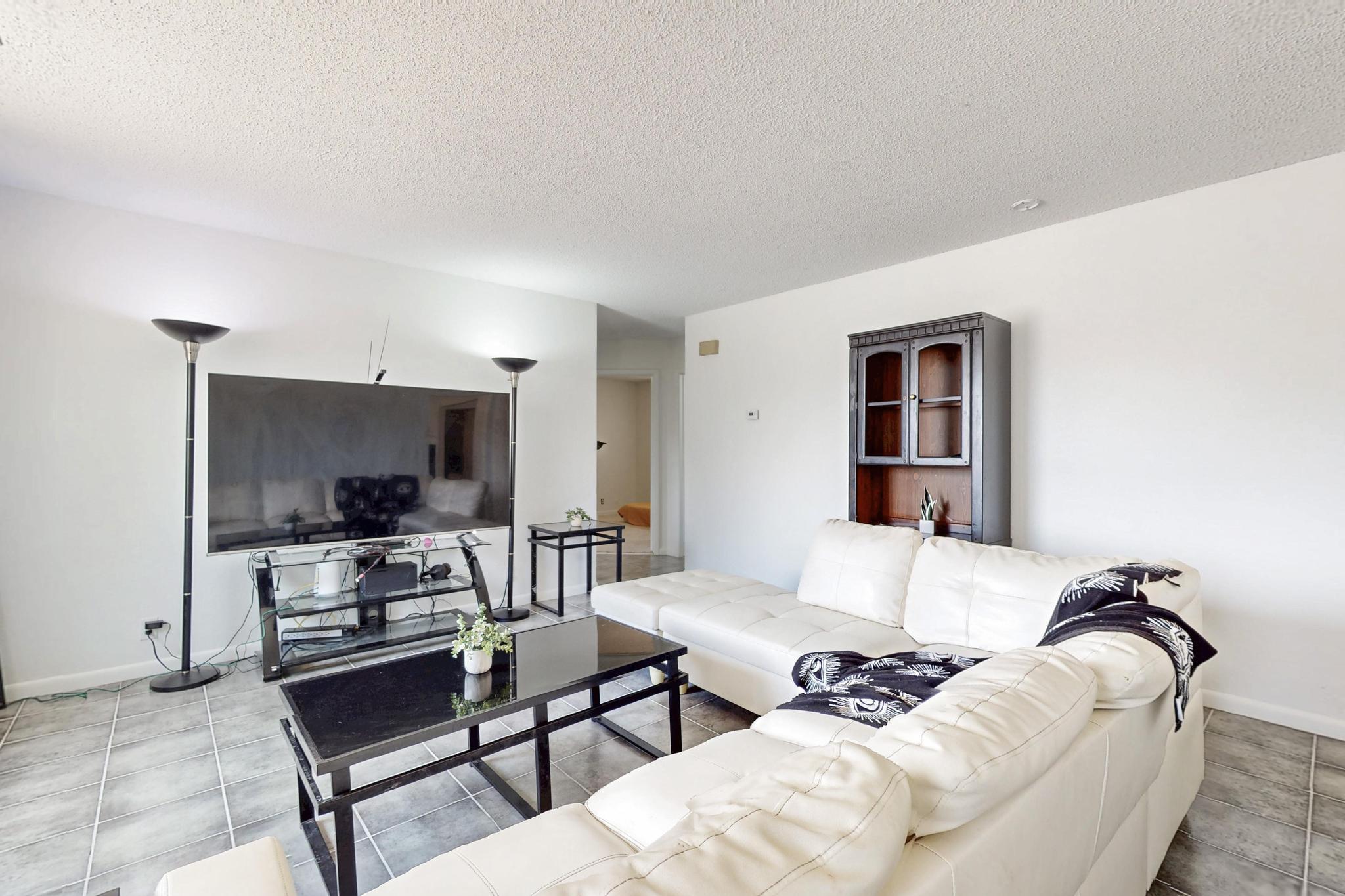 802 Gral Trevino Drive, Rio Rancho, New Mexico image 12