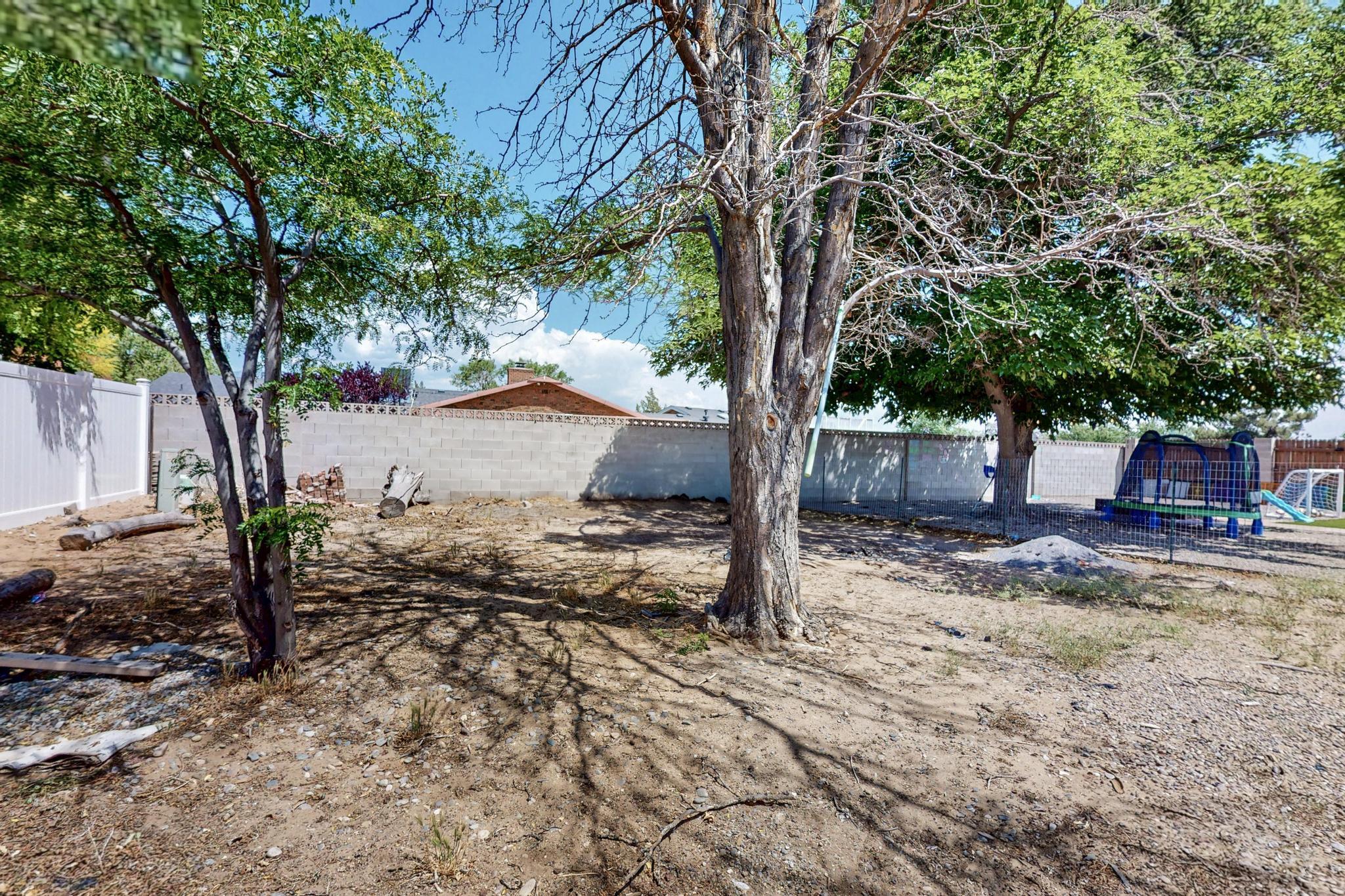802 Gral Trevino Drive, Rio Rancho, New Mexico image 43