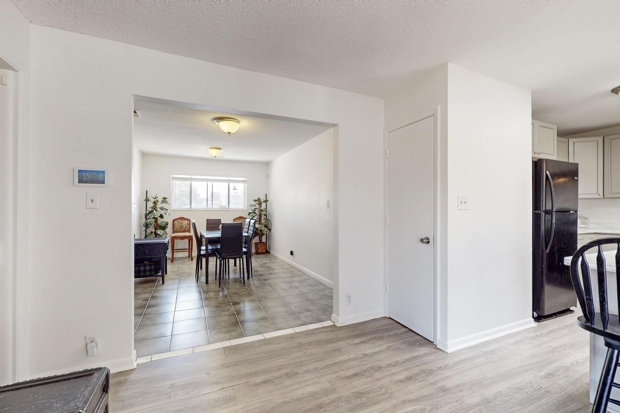 802 Gral Trevino Drive, Rio Rancho, New Mexico image 19