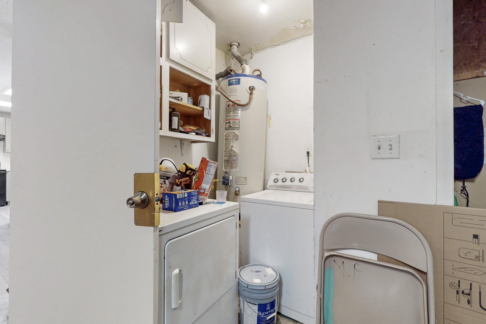 802 Gral Trevino Drive, Rio Rancho, New Mexico image 33