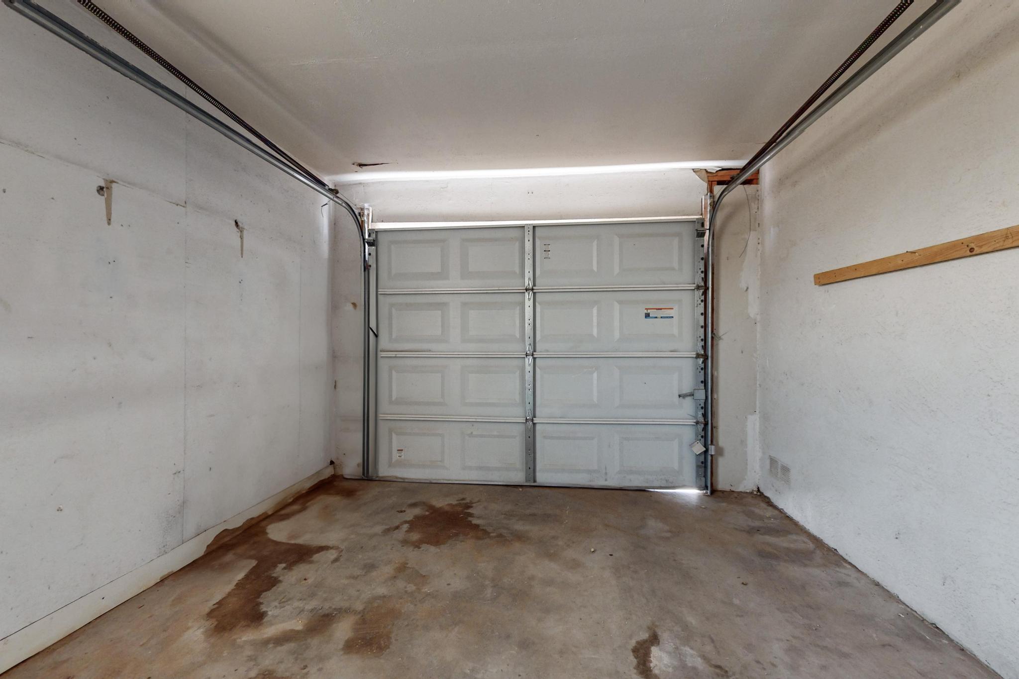 802 Gral Trevino Drive, Rio Rancho, New Mexico image 34