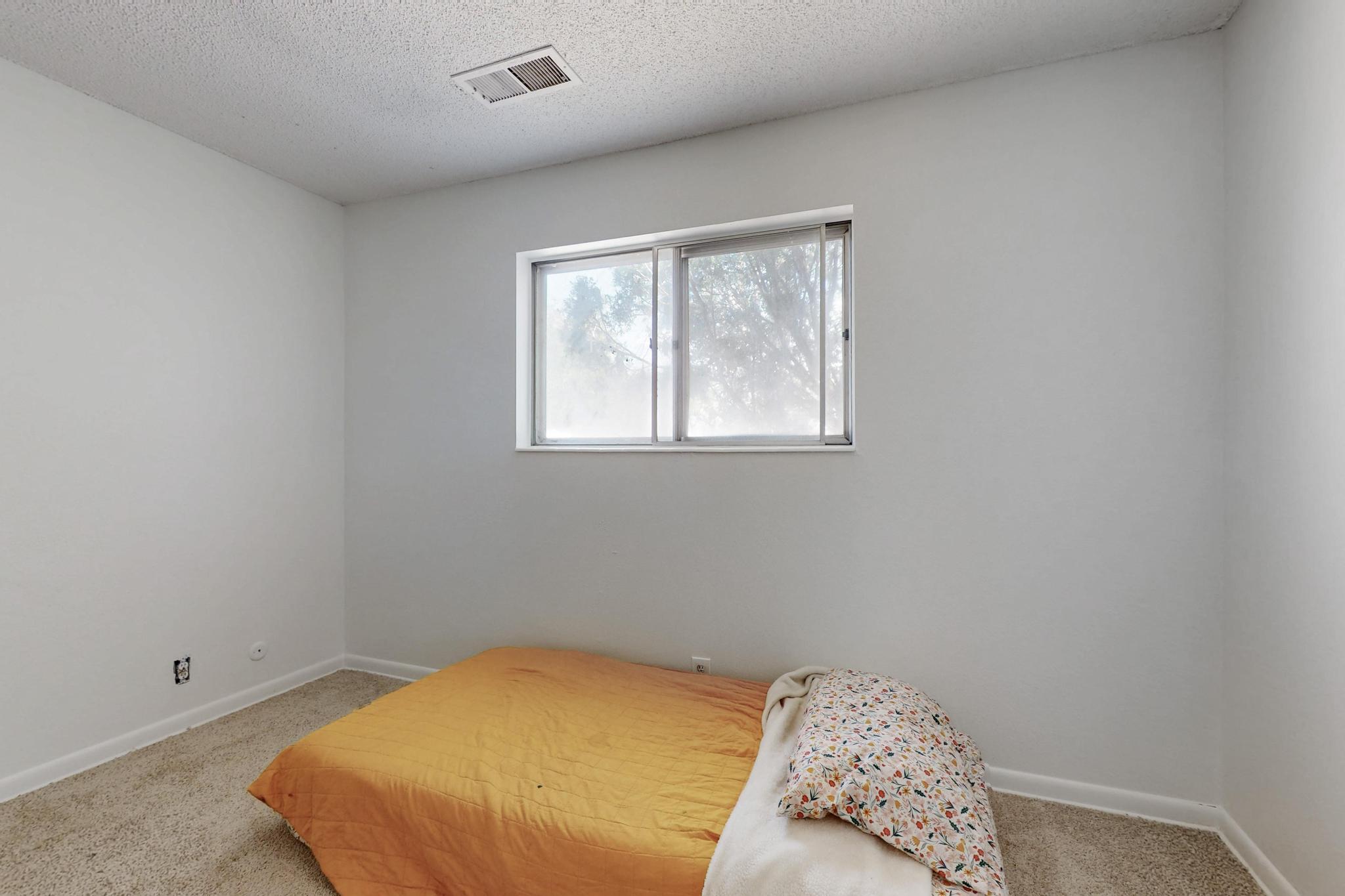 802 Gral Trevino Drive, Rio Rancho, New Mexico image 30