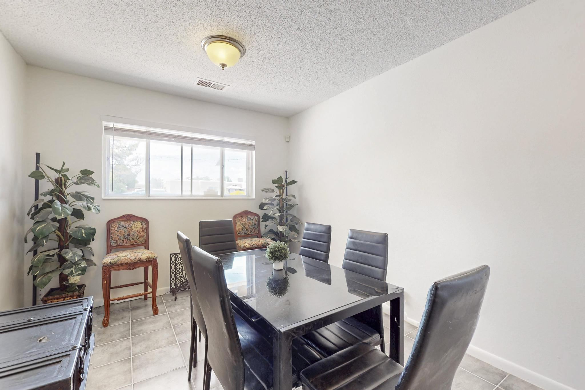 802 Gral Trevino Drive, Rio Rancho, New Mexico image 18