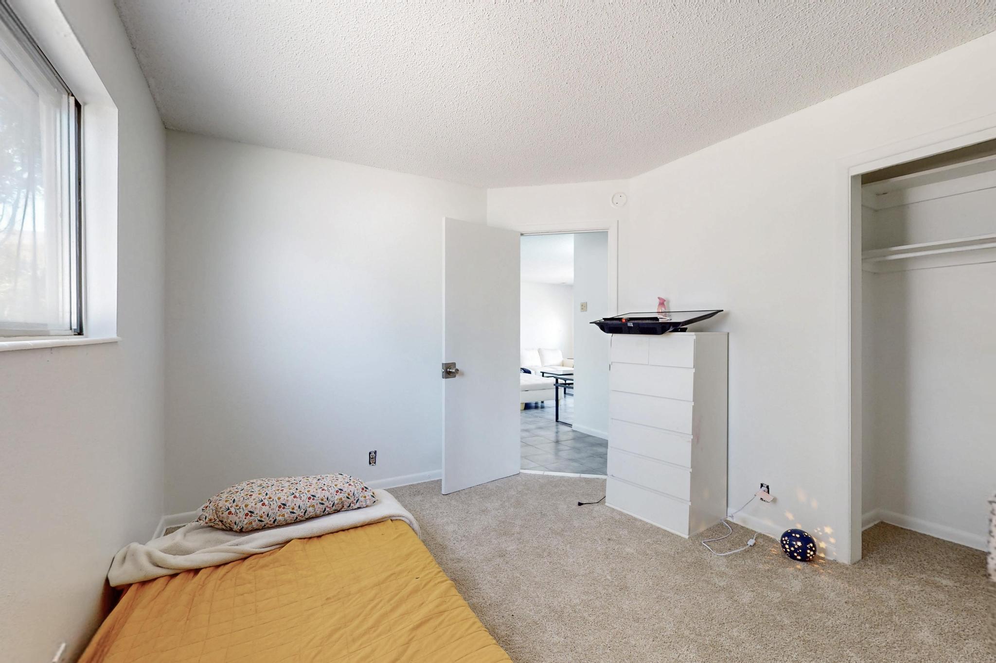 802 Gral Trevino Drive, Rio Rancho, New Mexico image 31